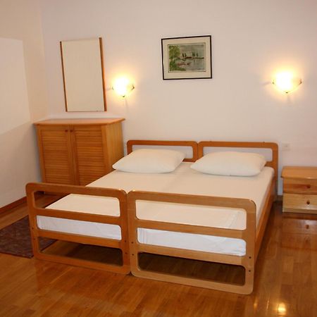 Apartmani Crikvenica 30072 - Goran Δωμάτιο φωτογραφία