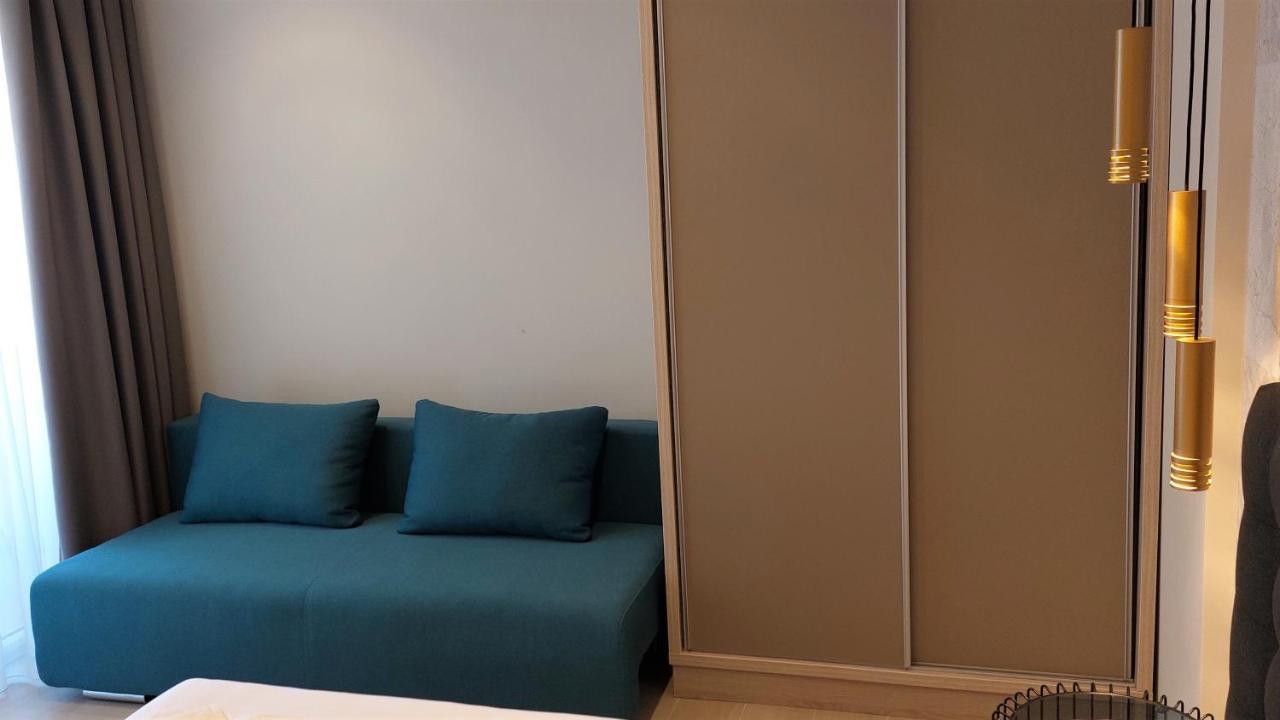 Apartmani Crikvenica 30072 - Goran Δωμάτιο φωτογραφία
