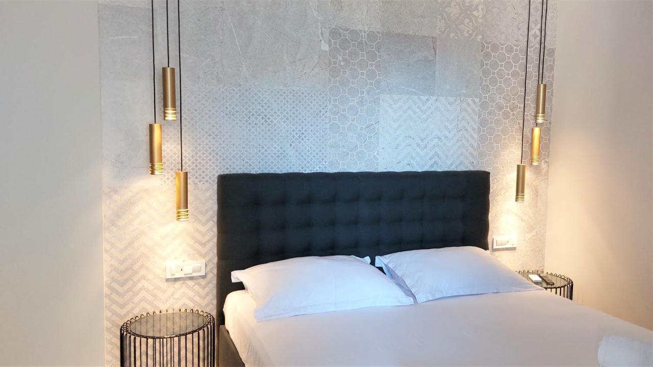 Apartmani Crikvenica 30072 - Goran Δωμάτιο φωτογραφία