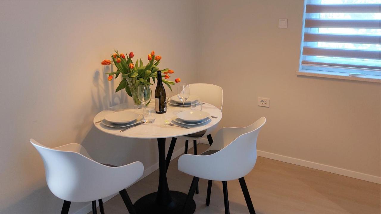 Apartmani Crikvenica 30072 - Goran Δωμάτιο φωτογραφία
