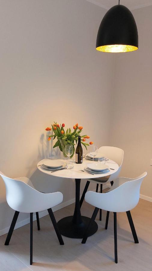 Apartmani Crikvenica 30072 - Goran Δωμάτιο φωτογραφία