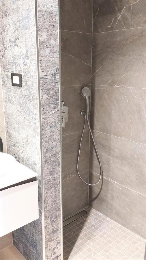 Apartmani Crikvenica 30072 - Goran Δωμάτιο φωτογραφία