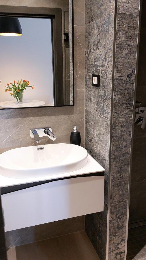Apartmani Crikvenica 30072 - Goran Δωμάτιο φωτογραφία