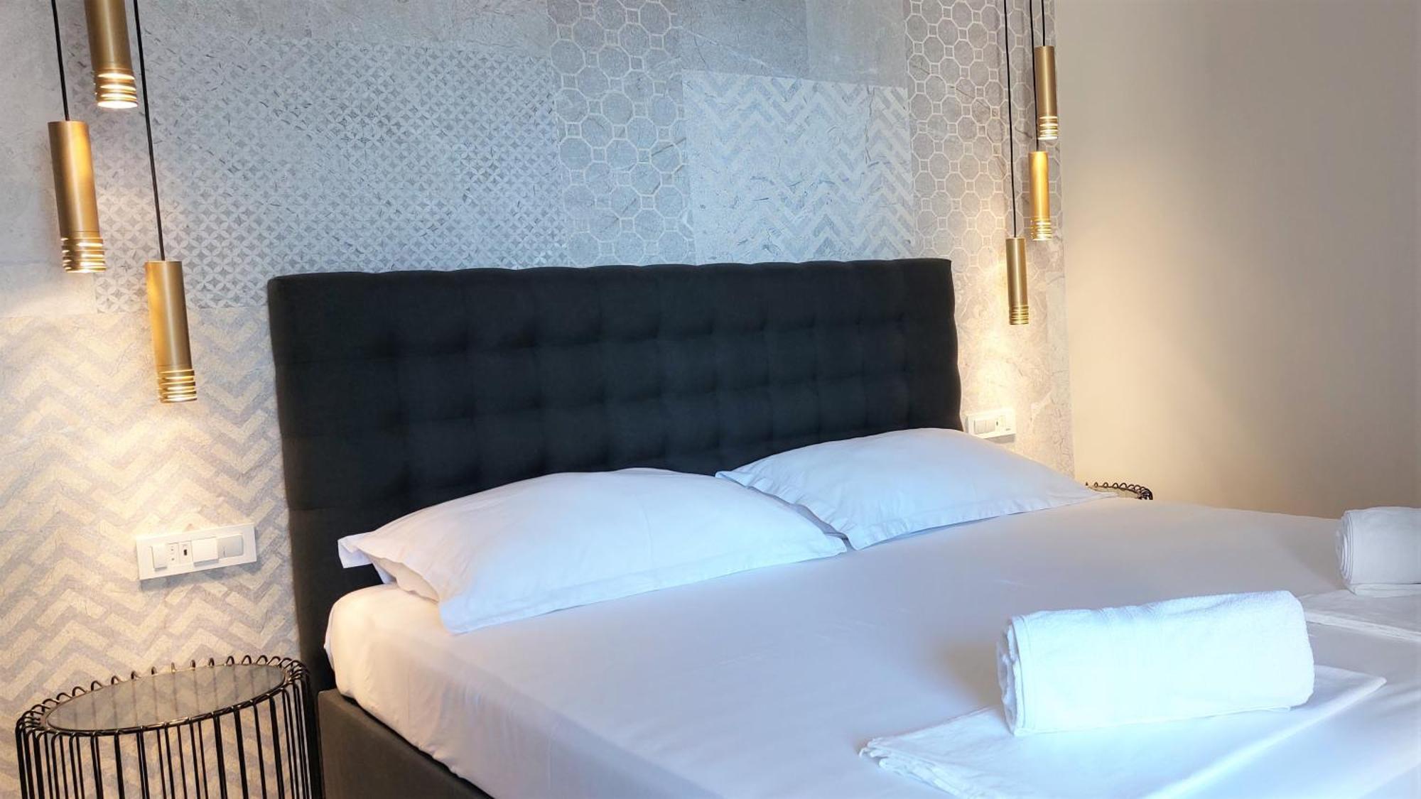 Apartmani Crikvenica 30072 - Goran Δωμάτιο φωτογραφία