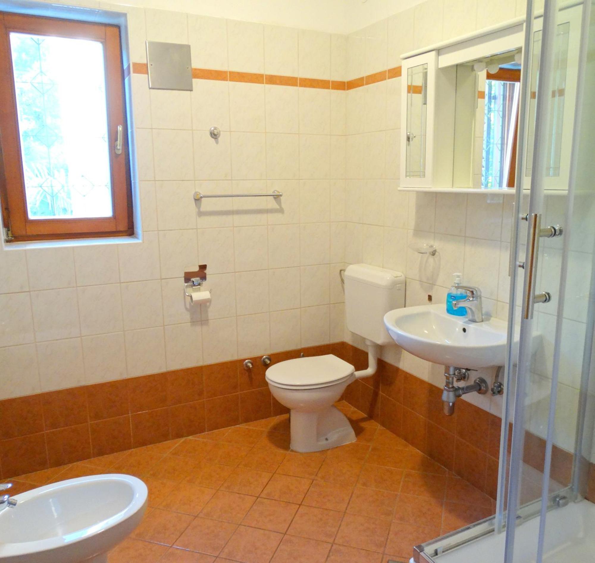 Apartmani Crikvenica 30072 - Goran Δωμάτιο φωτογραφία